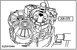 E0013408